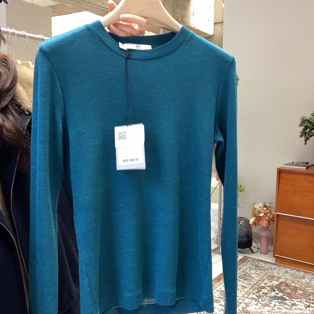 特价不退不换的1码