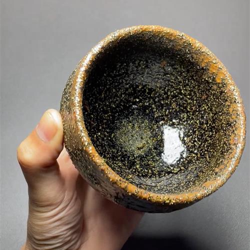 【闪购商品】茶盏-1073...........