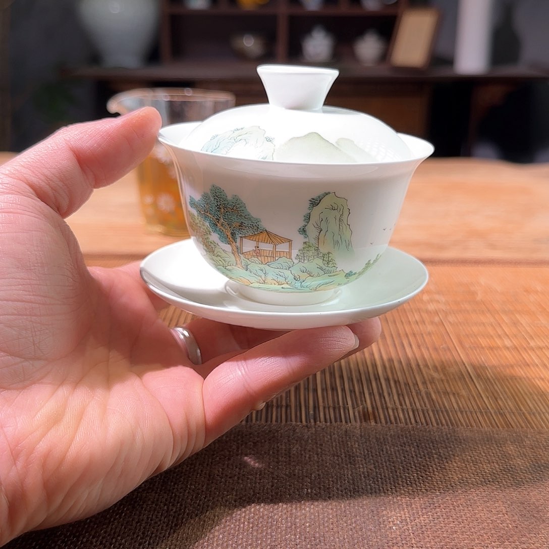 杯三钰堂直播闪购专属链接（以闪拍图片为准）