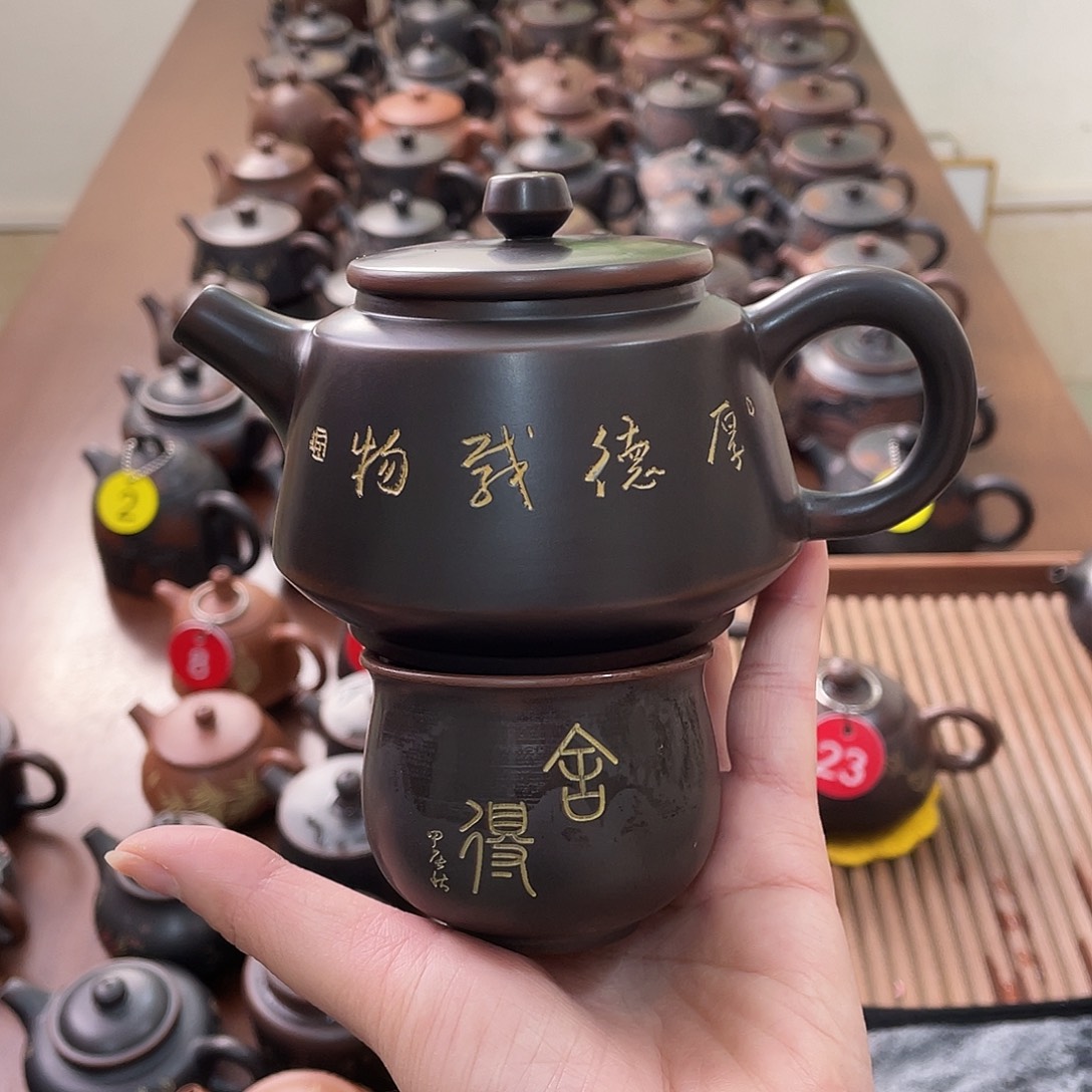 筱***雯原矿原石的制作方法