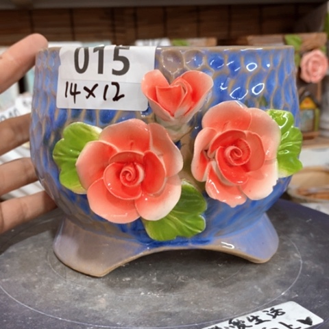 【闪购商品】         