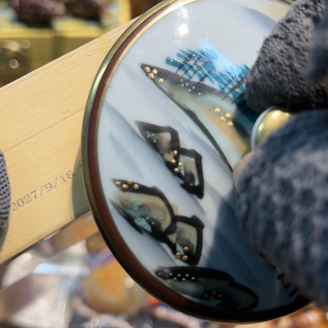 瓷片瓷器瓷器瓷器