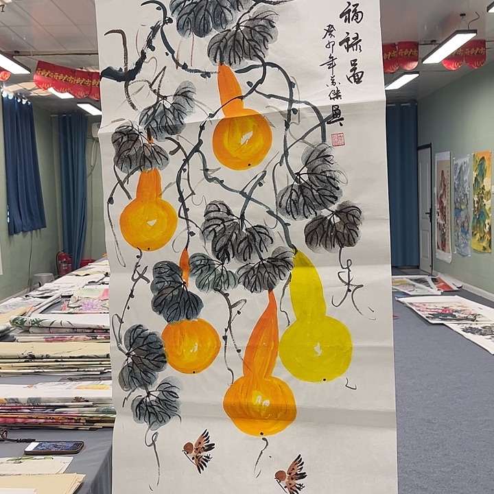 我是真的喜欢这个节目