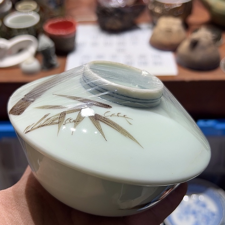 瓷片66666666666666