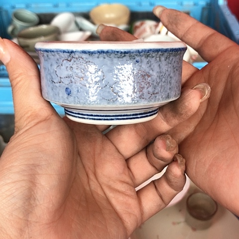 【闪购商品】瓷片哈哈哈哈哈哈哈哈