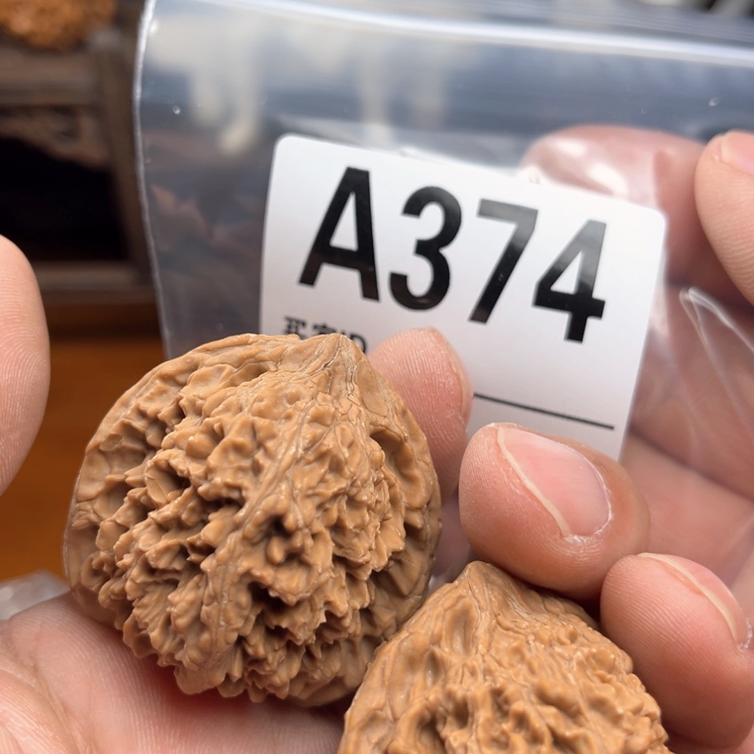 文玩核桃把件默111111111111