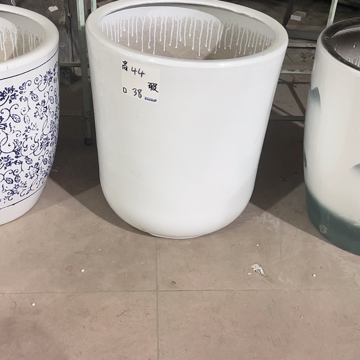 高温陶瓷默认微瑕