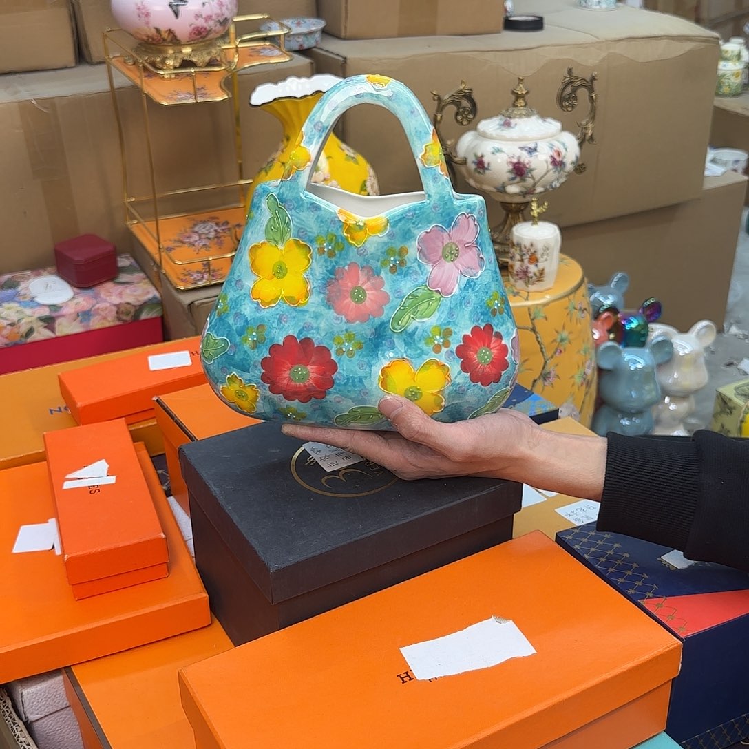 瓷片样品样品样品