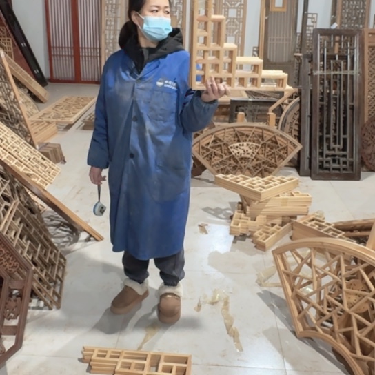 白***事香榧木特价一组包邮