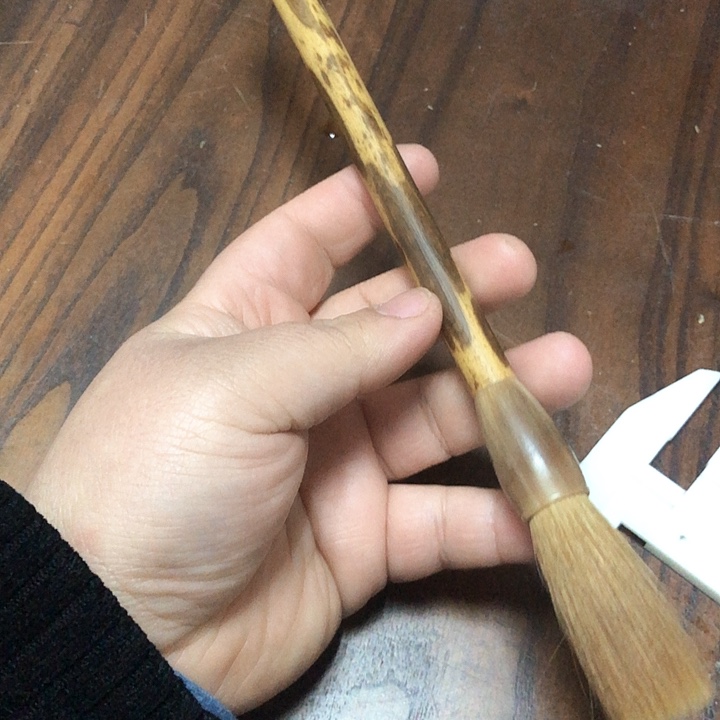 核桃手串/手链凤眼