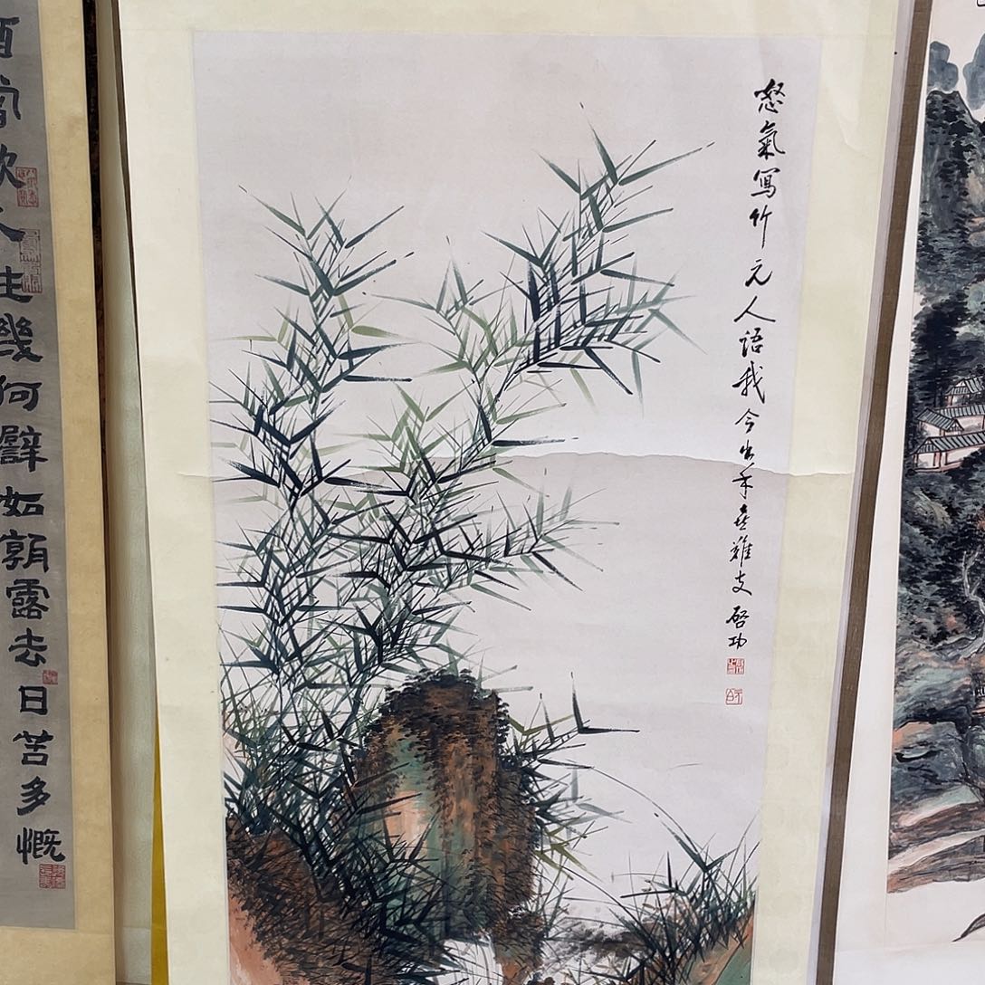 四尺八平呃呃呃呃呃呃