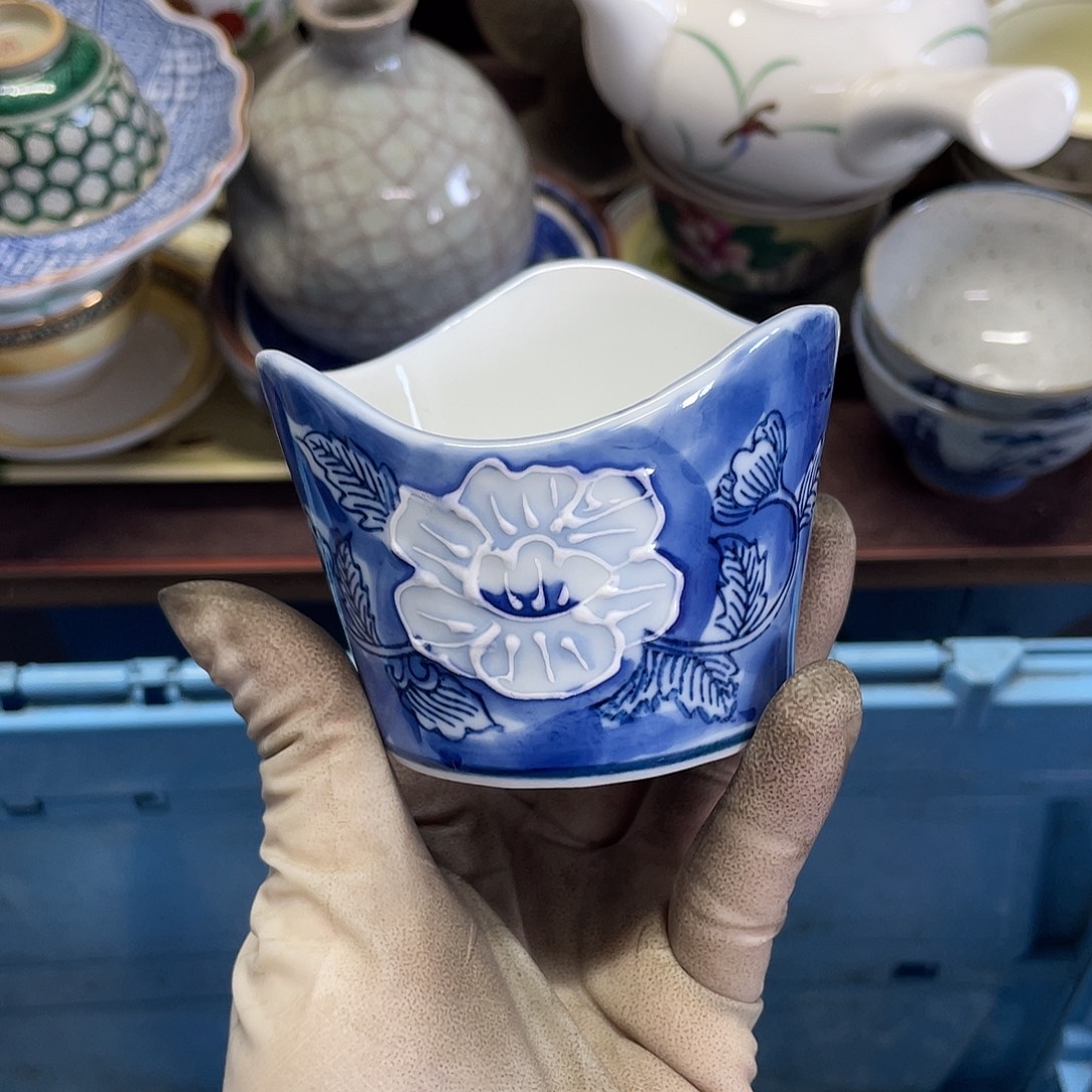 688877778987777776677