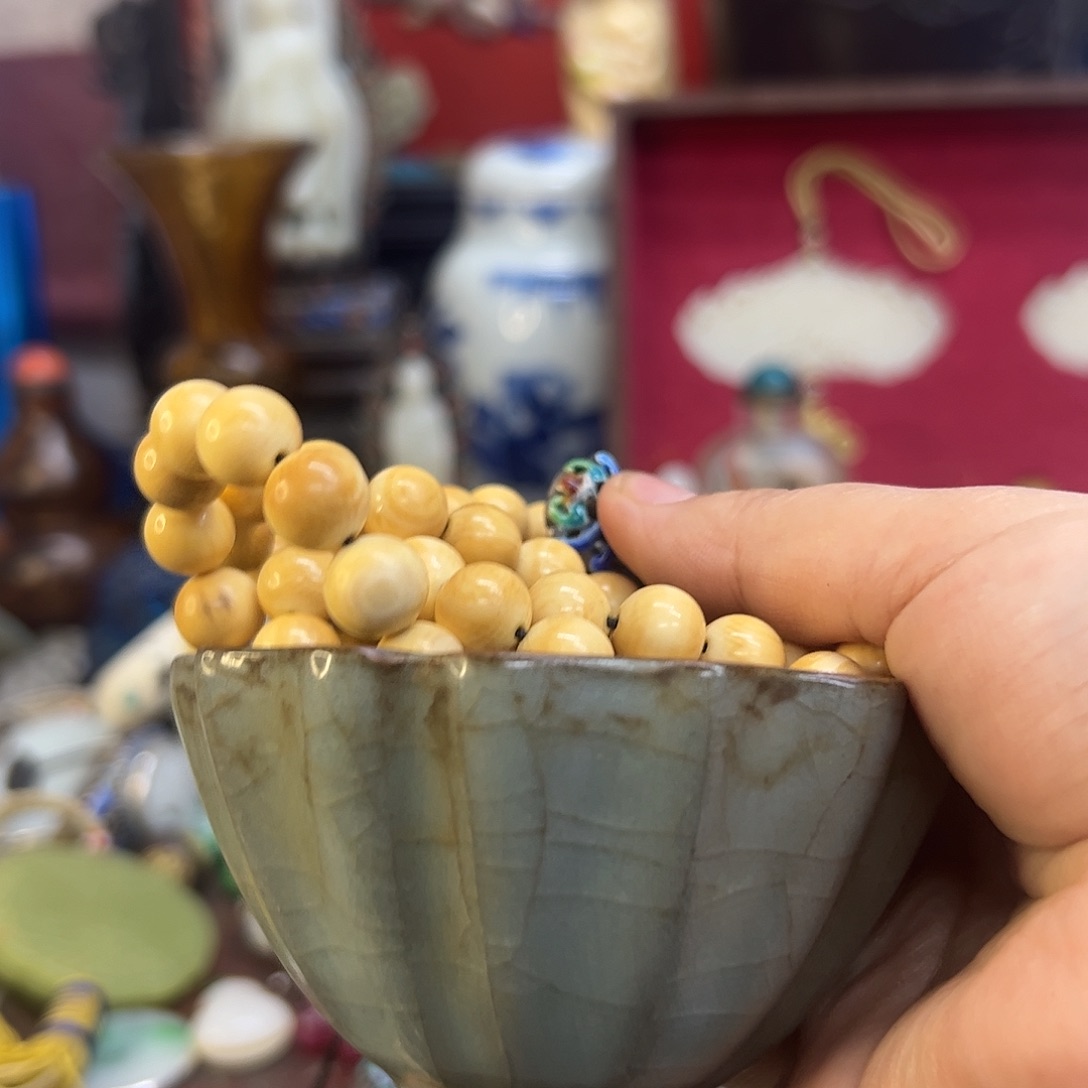 一***唯瓷杯：紫砂壶茶具套装