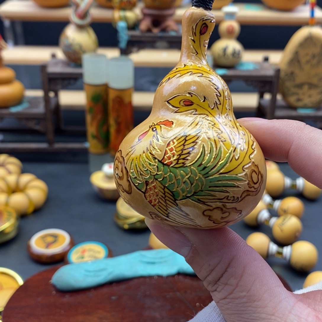 天***3啦咯啦咯啦咯啦咯啦咯啦咯啦