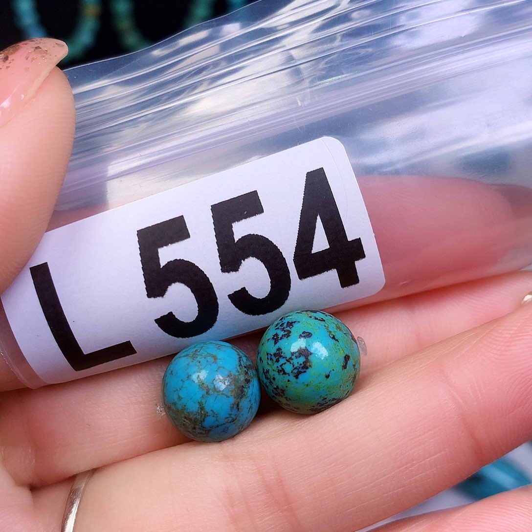 空竹粉丝专享十堰特色散珠