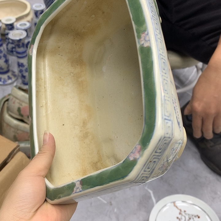 宝***¥花盆000000000000000000