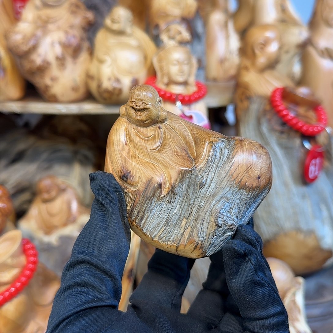 柏木（崖柏）6666666666