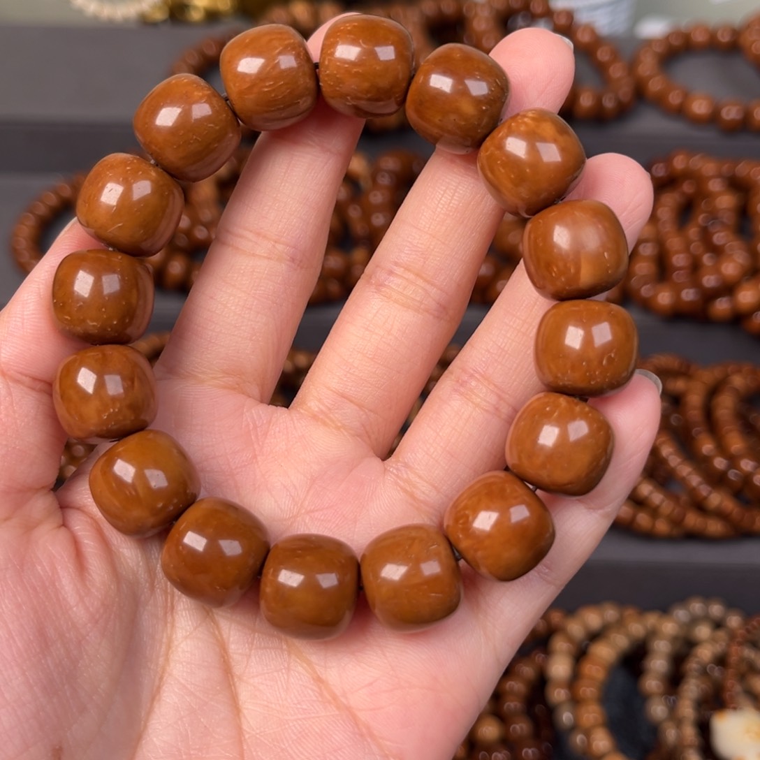 梦*库克老型卡1314精挑单圈