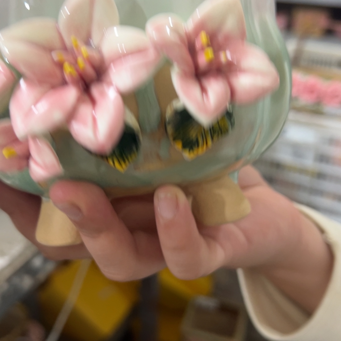 满20发花盆爱退拉黑