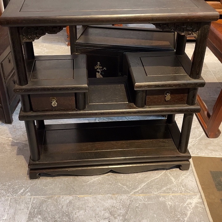 小***无贡木柜柜柜柜柜柜柜