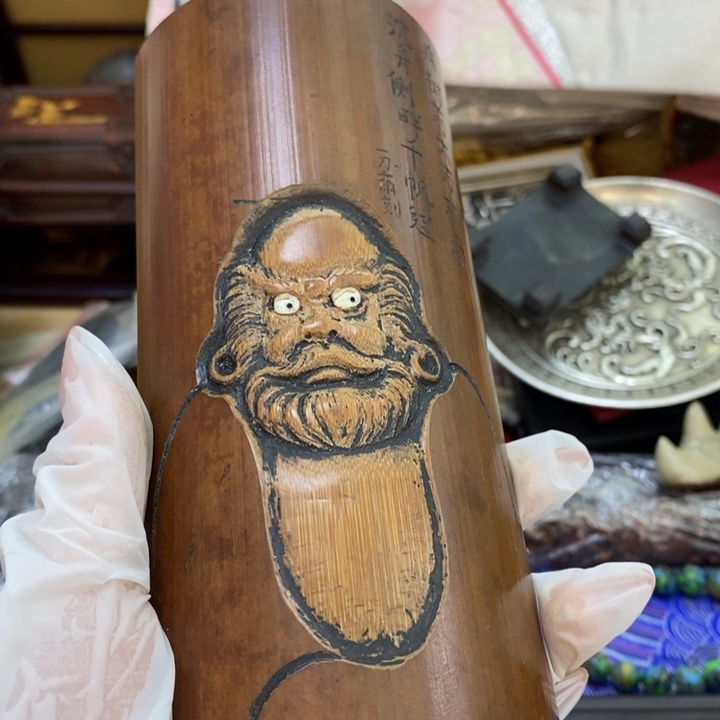 瓷片哦哦哦哦哦哦哦哦哦