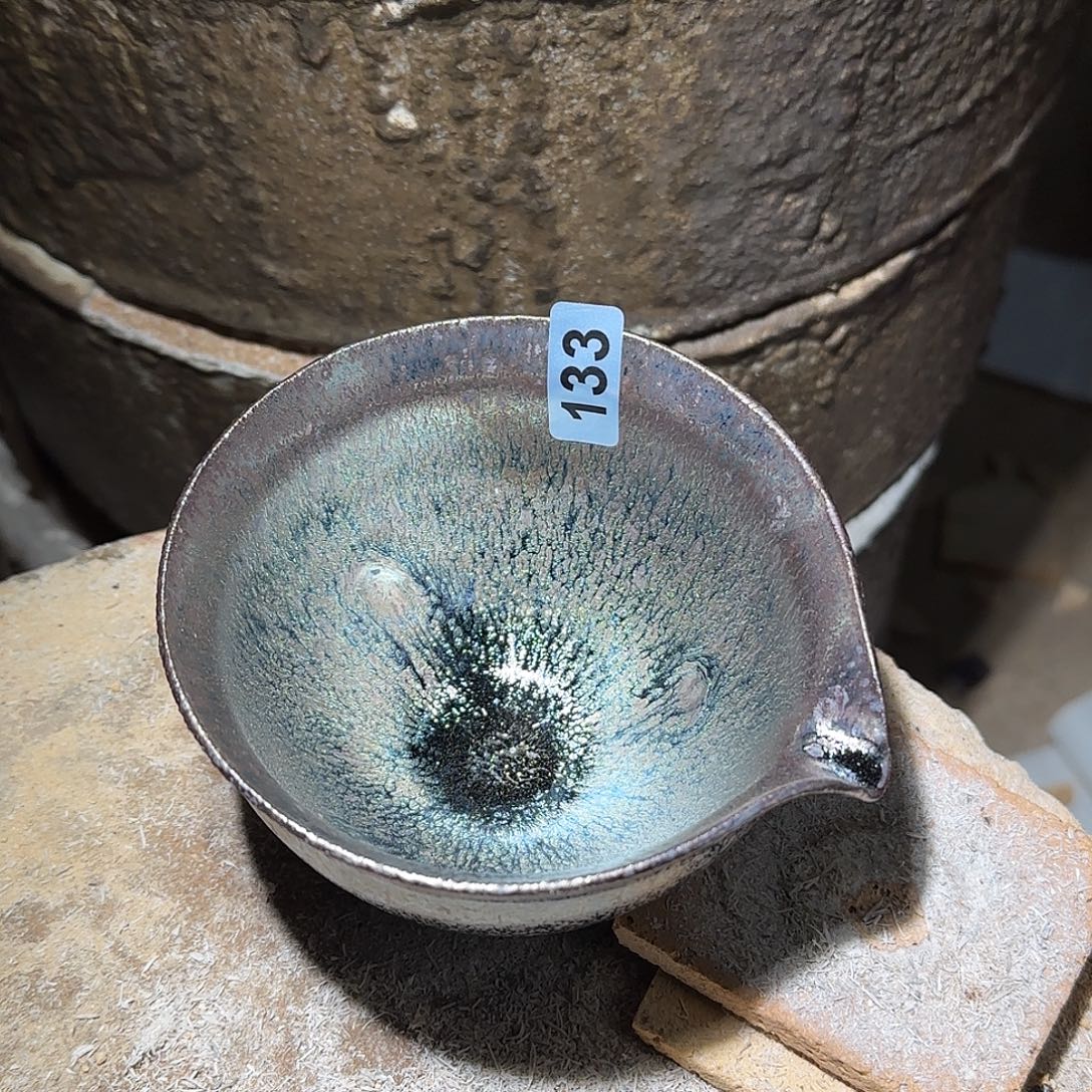 茶盏8888888888888