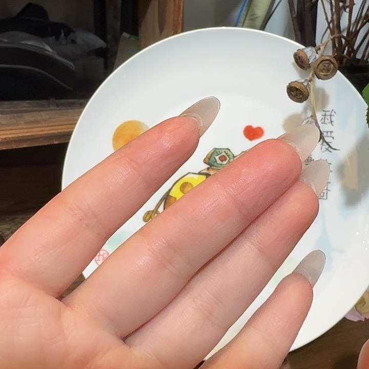 我***友紫砂茶宠还拉呃呃呃呃呃呃呃