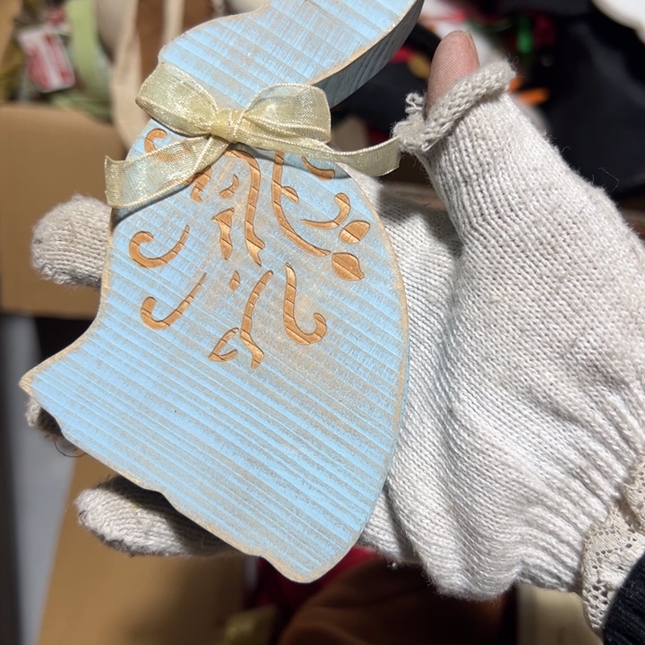 谷****外贸孤品默认瑕疵