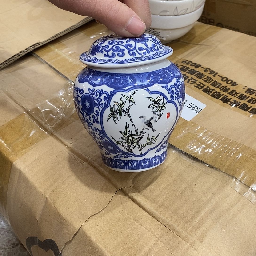陶瓷陶瓷陶瓷陶瓷