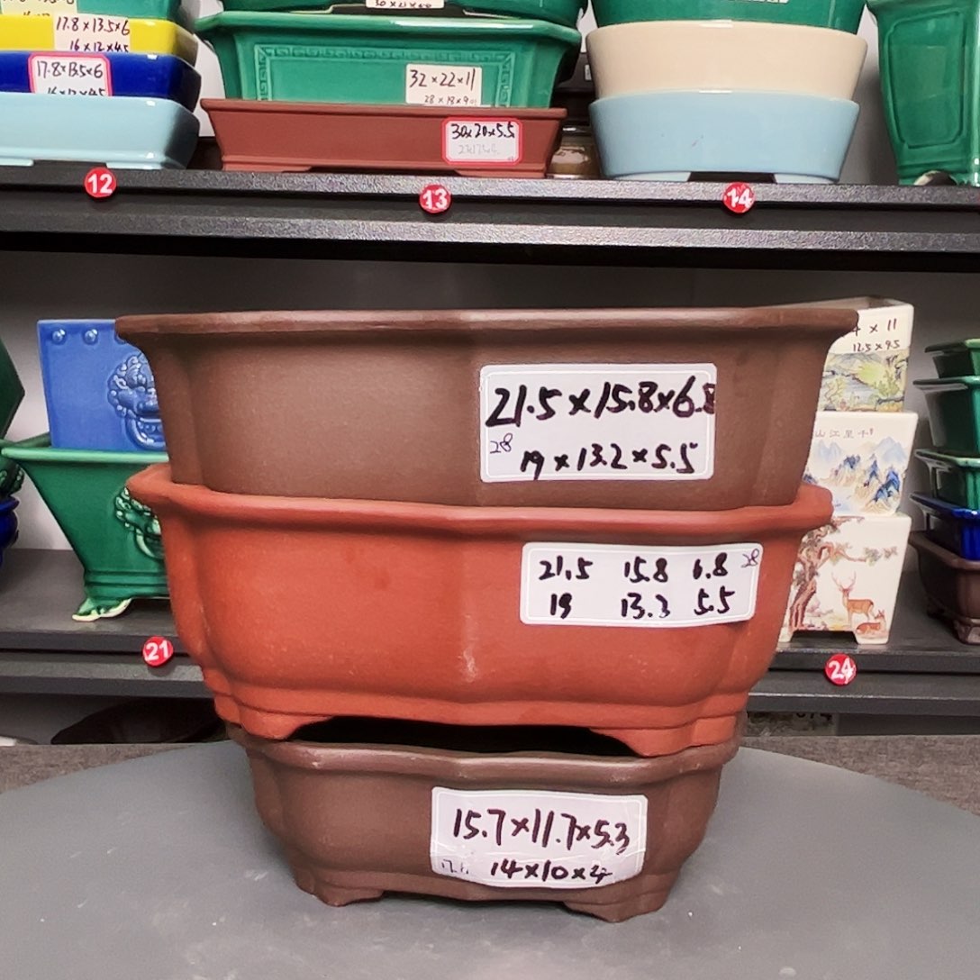 紫砂紫砂花盆链接