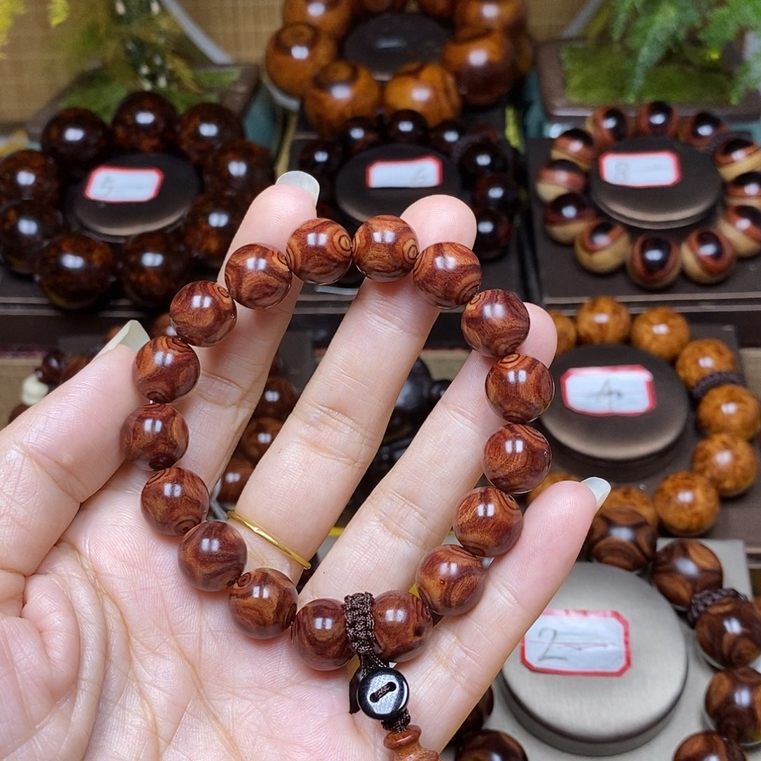 山***民花梨木类1.2-1.2-1.12