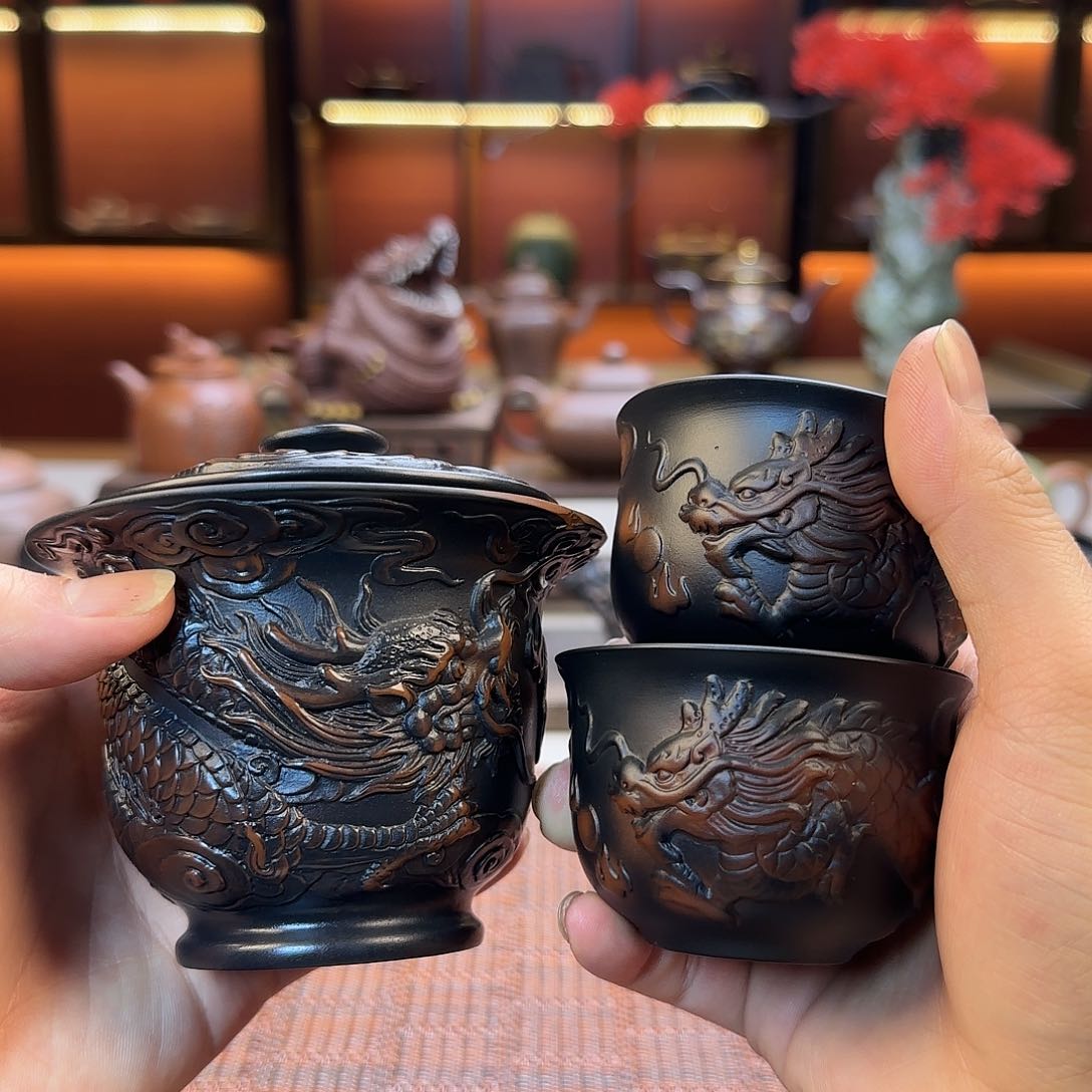 嗯哦哦哦哦哦哦哦哦哦