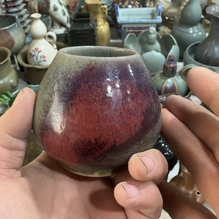 瓷片瓷器瓷器5888888