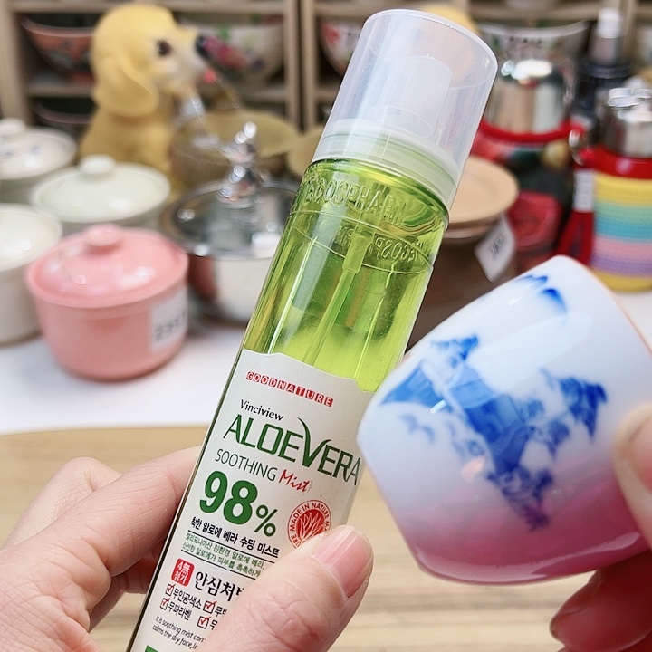 15588878888898898899988999