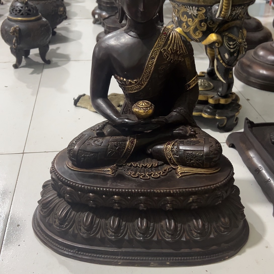 向前哈哈哈哈哈哈哈哈哈哈哈