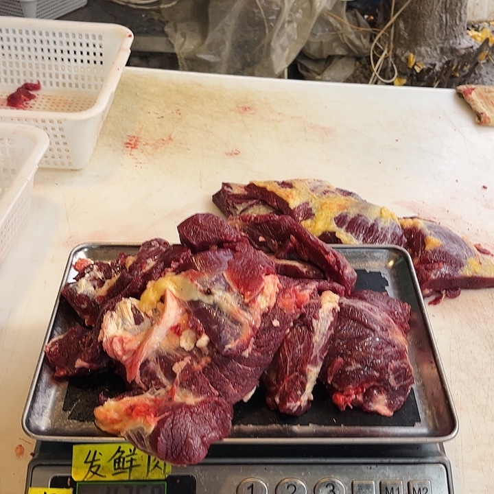 回***。18中国大陆散装许下次根本就看看