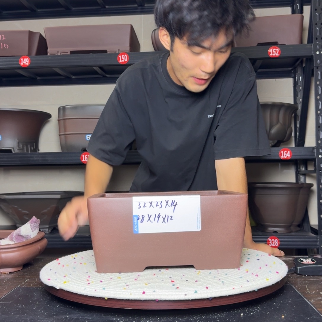紫砂其他呜呜呜呜
