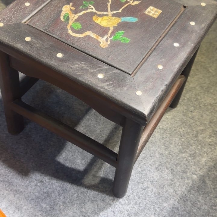 贡木登的的的的的