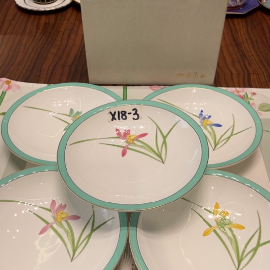 瓷片茶杯茶杯茶杯茶盏茶