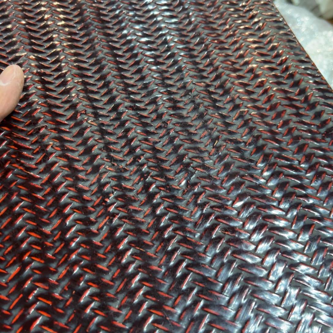 紫砂茶杯一***天大漂亮大漂亮