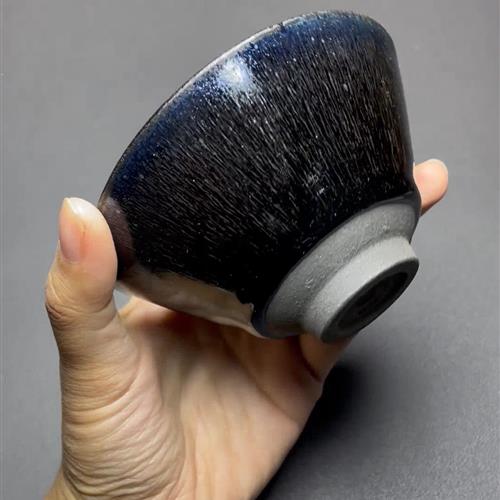 【闪购商品】茶盏-562............