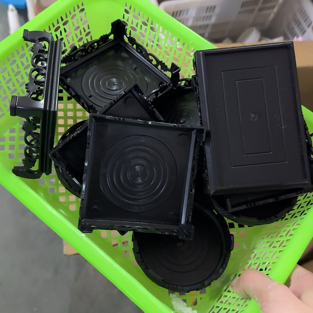 12个：全场尾货处理满15元发：