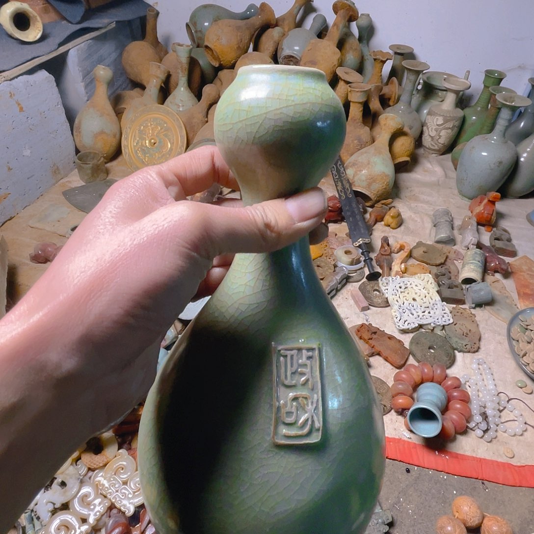 碟坎坎坷坷才有未来可期打