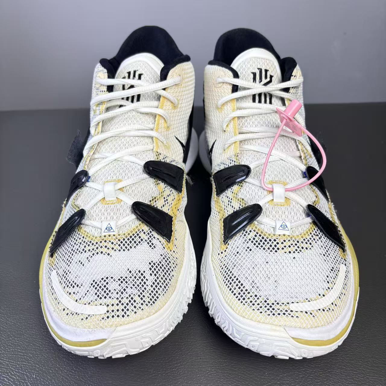 45码 欧7 篮球鞋