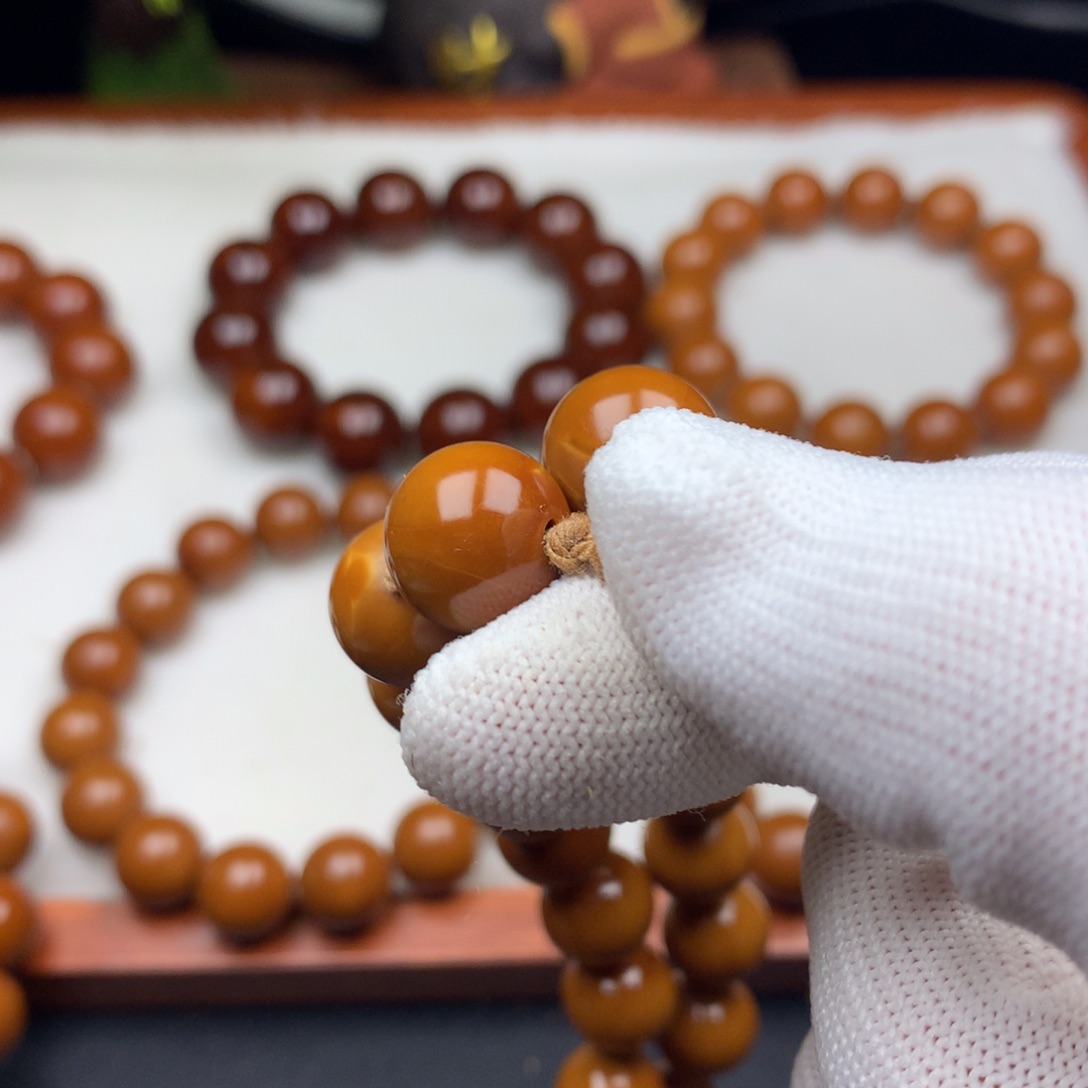 橄榄核手串/手链休***1111111111