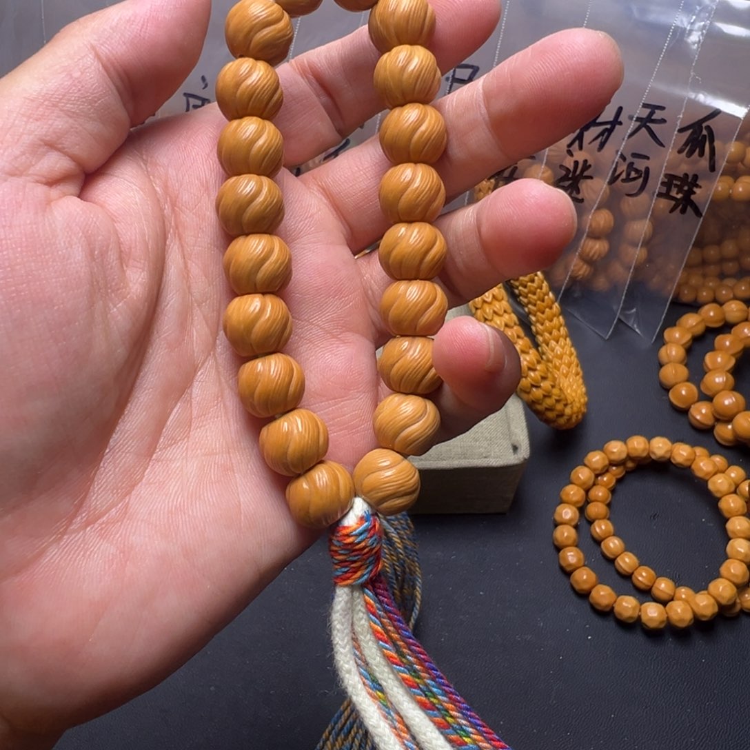 手串猴头核桃啊啊啊啊啊啊啊啊啊啊啊啊