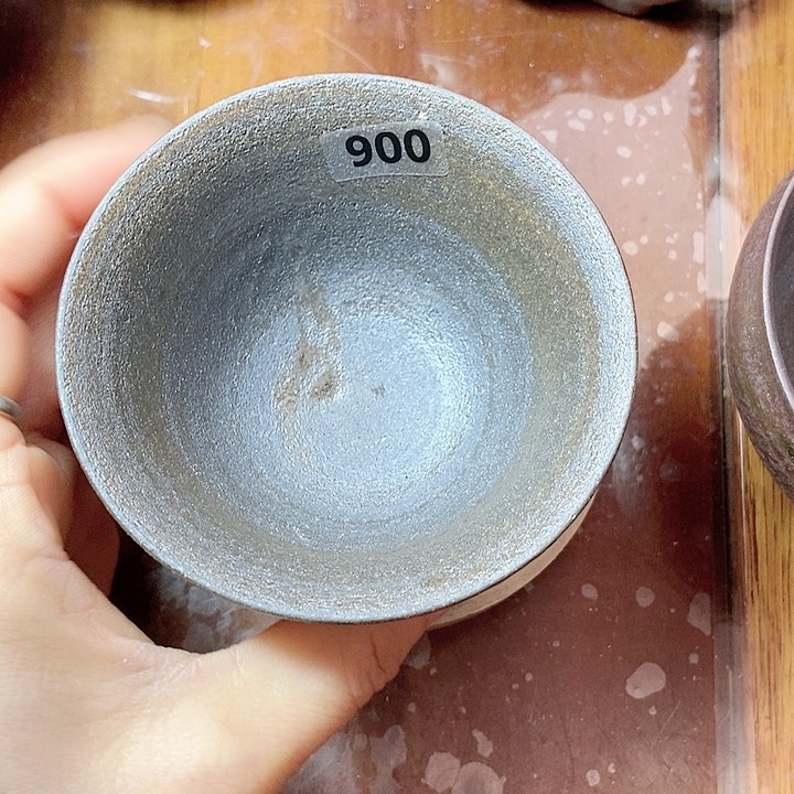 【闪购商品】茶盏盏上明珠茶器