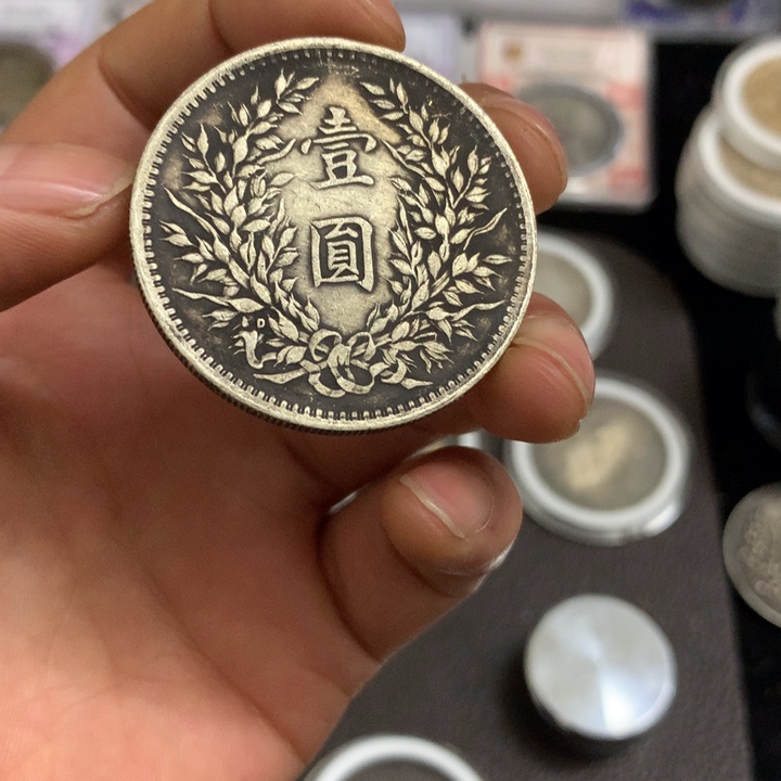 泉藏臻选    闪购链接  一图一物    复古手工艺品摆件