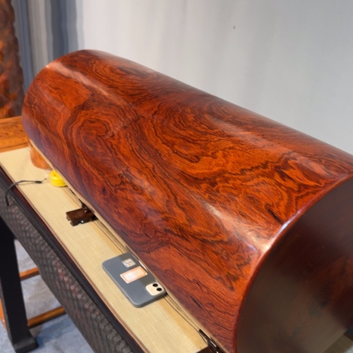 砖***胡木88888888888888888