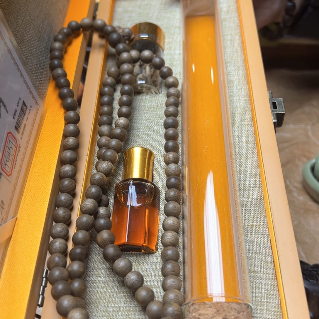 滴血莲花菩提吊坠
